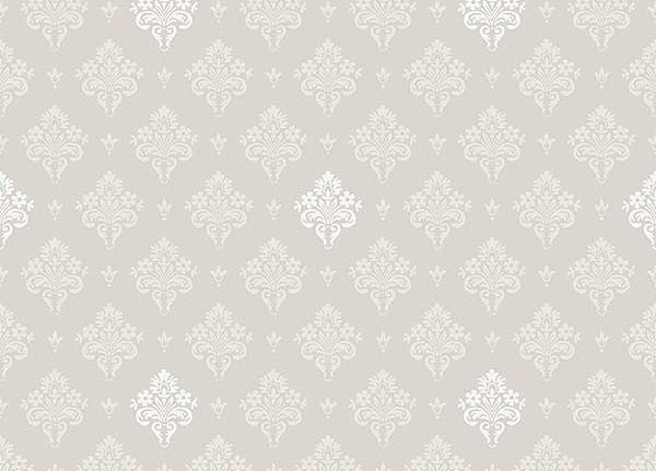 Обои Aquarelle Heritage 600520