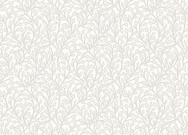 Обои Aquarelle Heritage 600827
