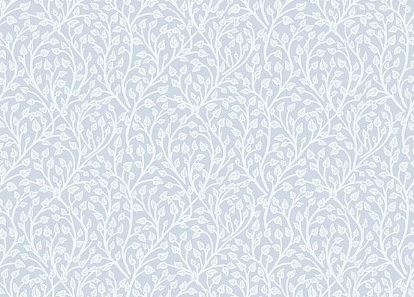Обои Aquarelle Heritage 600828