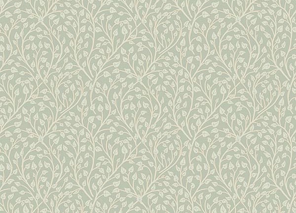 Обои Aquarelle Heritage 600829
