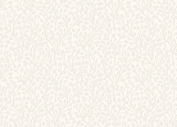 Обои Aquarelle Heritage 600830