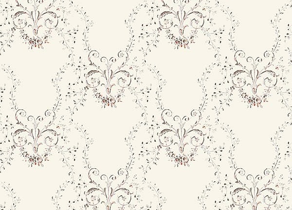 Обои Aquarelle Heritage 600931