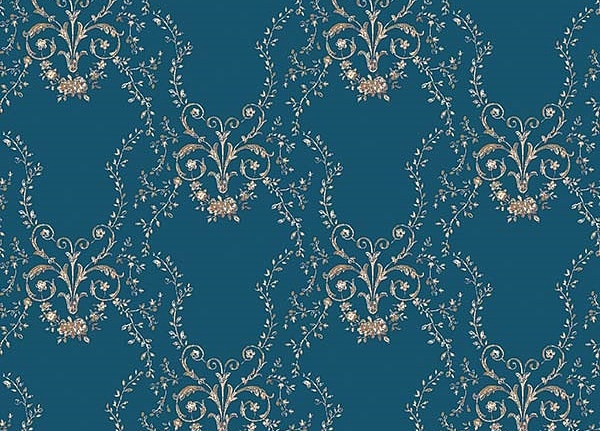 Обои Aquarelle Heritage 600933