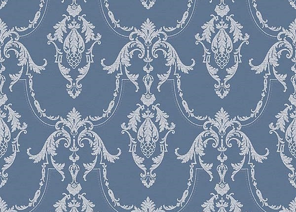 Обои Aquarelle Heritage 601034