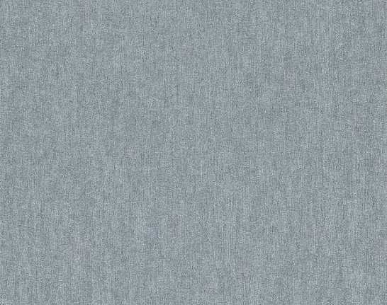 Обои Aquarelle Facture 226446