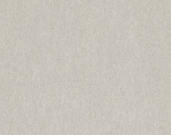 Обои Aquarelle Facture 226484