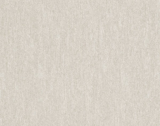 Обои Aquarelle Facture 226491
