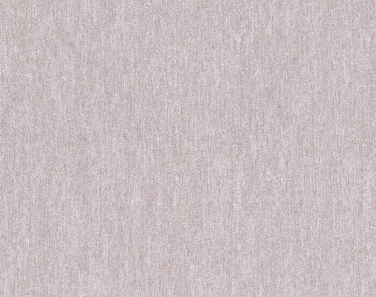 Обои Aquarelle Facture 226521