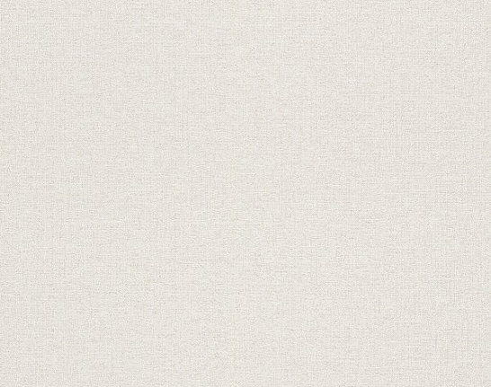 Обои Aquarelle Facture 226576