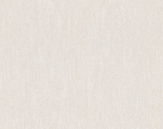 Обои Aquarelle Facture 226699