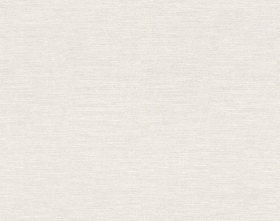 Обои Aquarelle Facture 227672