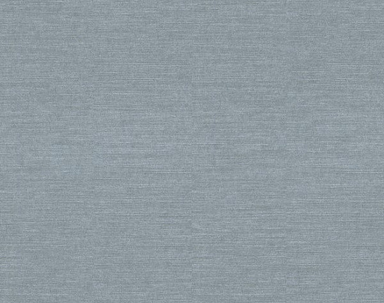 Обои Aquarelle Facture 227696
