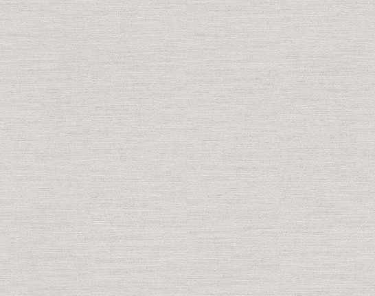 Обои Aquarelle Facture 227702