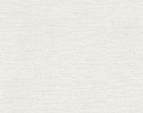 Обои Aquarelle Facture 227771