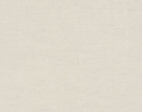 Обои Aquarelle Facture 228358