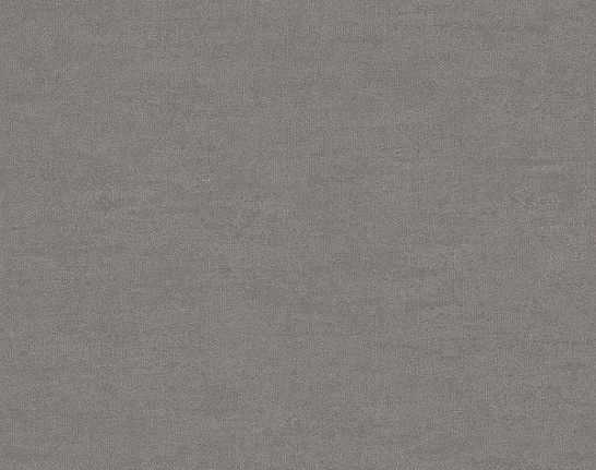 Обои Aquarelle Facture 228372