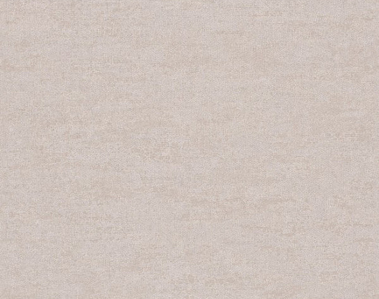 Обои Aquarelle Facture 228389