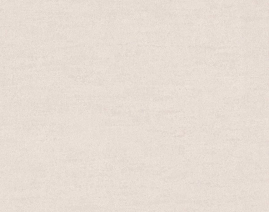 Обои Aquarelle Facture 228396