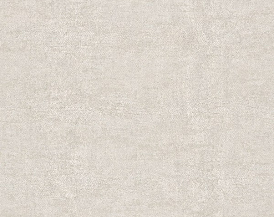 Обои Aquarelle Facture 228402