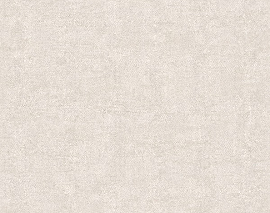 Обои Aquarelle Facture 228433