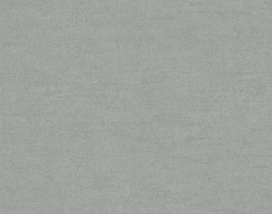 Обои Aquarelle Facture 228440