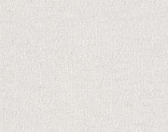 Обои Aquarelle Facture 228457