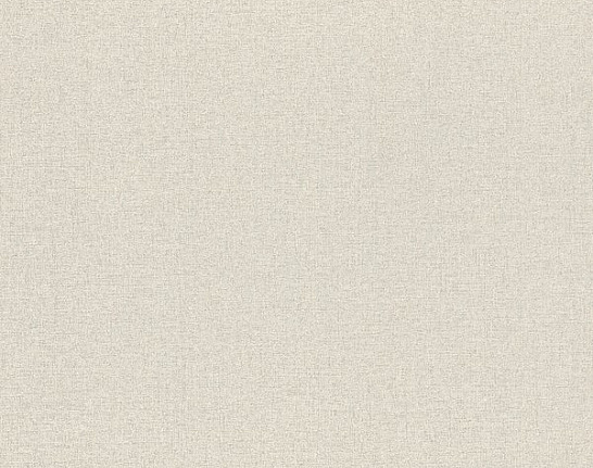 Обои Aquarelle Facture 228723