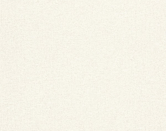 Обои Aquarelle Facture 228730