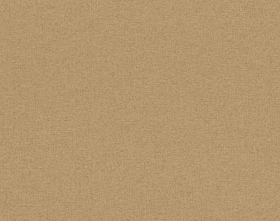 Обои Aquarelle Facture 228747