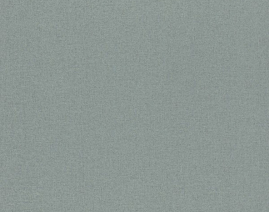 Обои Aquarelle Facture 228754