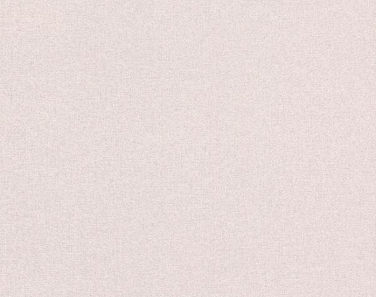 Обои Aquarelle Facture 228761