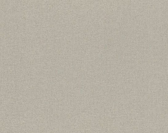 Обои Aquarelle Facture 228778