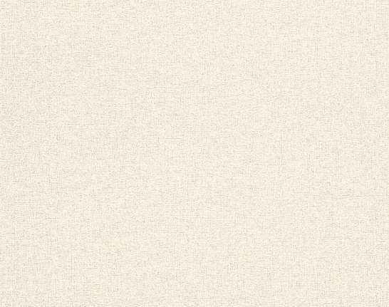 Обои Aquarelle Facture 228785