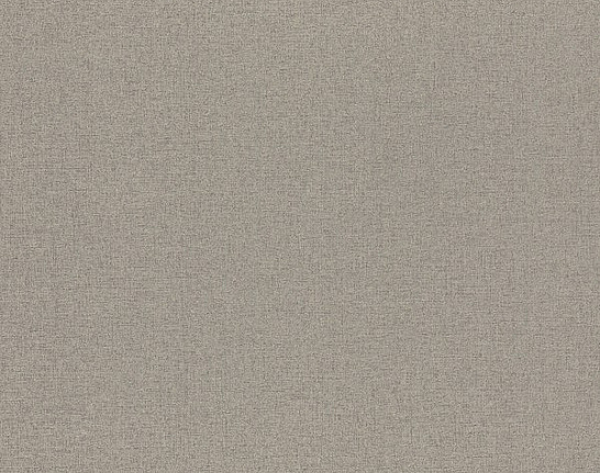 Обои Aquarelle Facture 228808