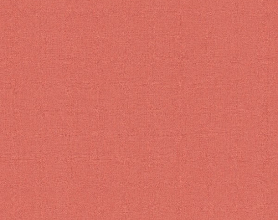 Обои Aquarelle Facture 229065