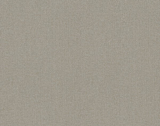 Обои Aquarelle Facture 229195
