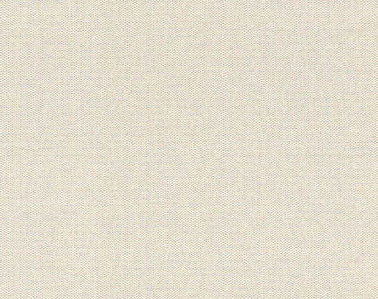 Обои Aquarelle Facture 229249