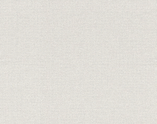 Обои Aquarelle Facture 229256