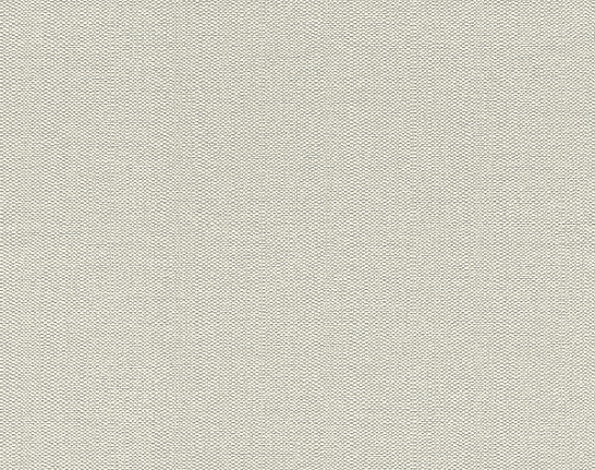 Обои Aquarelle Facture 229263