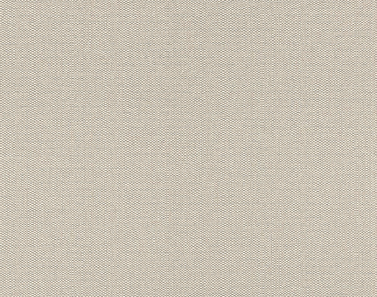 Обои Aquarelle Facture 229270