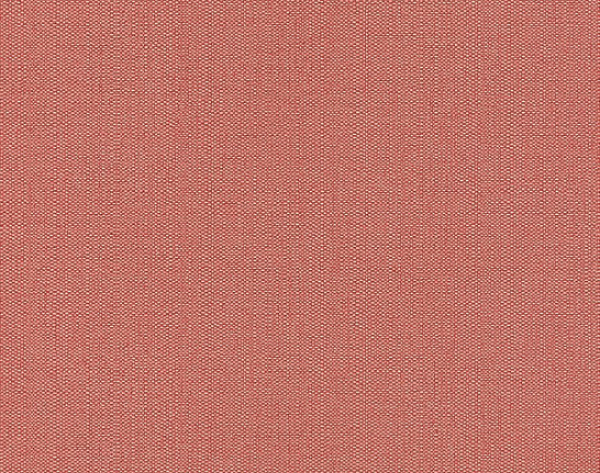Обои Aquarelle Facture 229287
