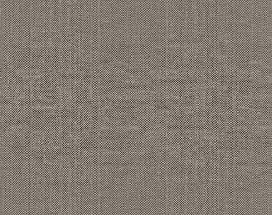 Обои Aquarelle Facture 229294
