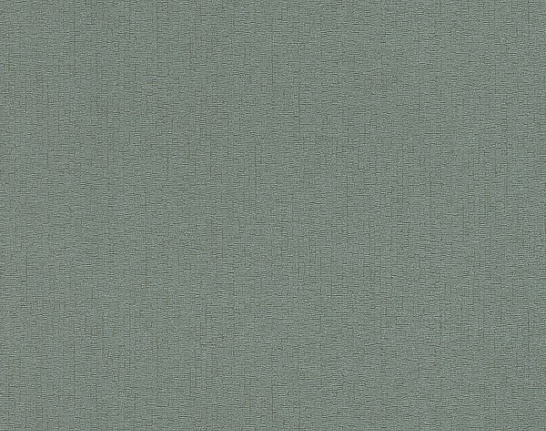 Обои Aquarelle Facture 229386