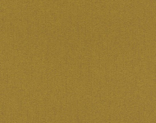 Обои Aquarelle Facture 229393