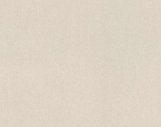 Обои Aquarelle Facture 229416