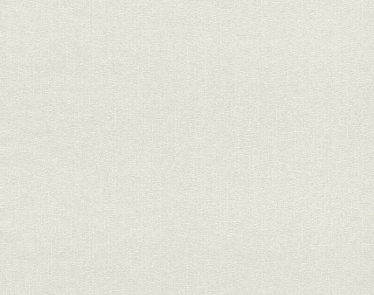Обои Aquarelle Facture 229423
