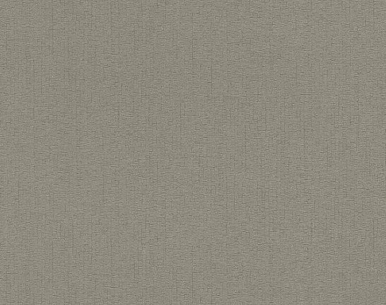 Обои Aquarelle Facture 229430