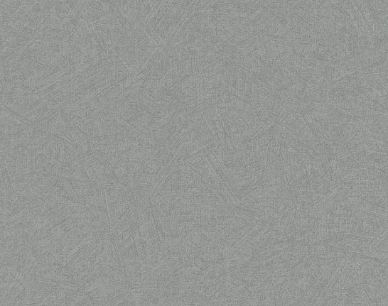 Обои Aquarelle Facture 229447