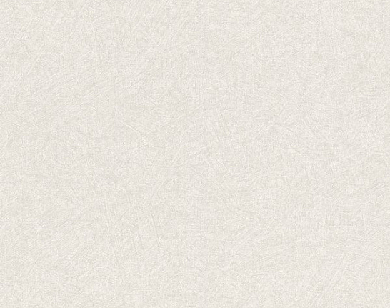 Обои Aquarelle Facture 229454