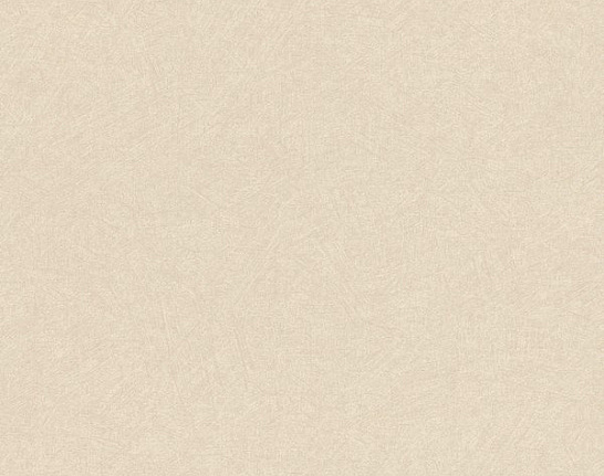 Обои Aquarelle Facture 229461